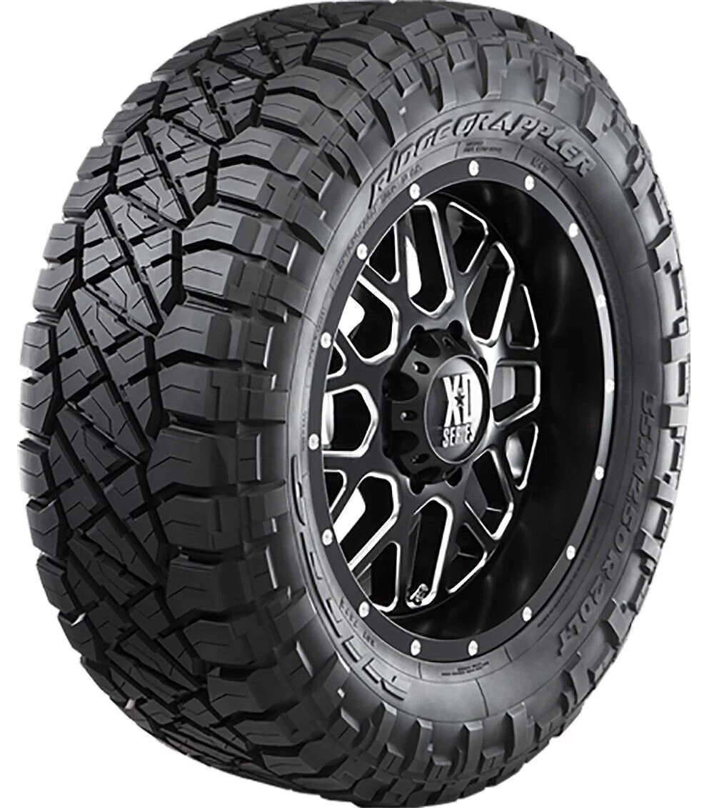 Tires